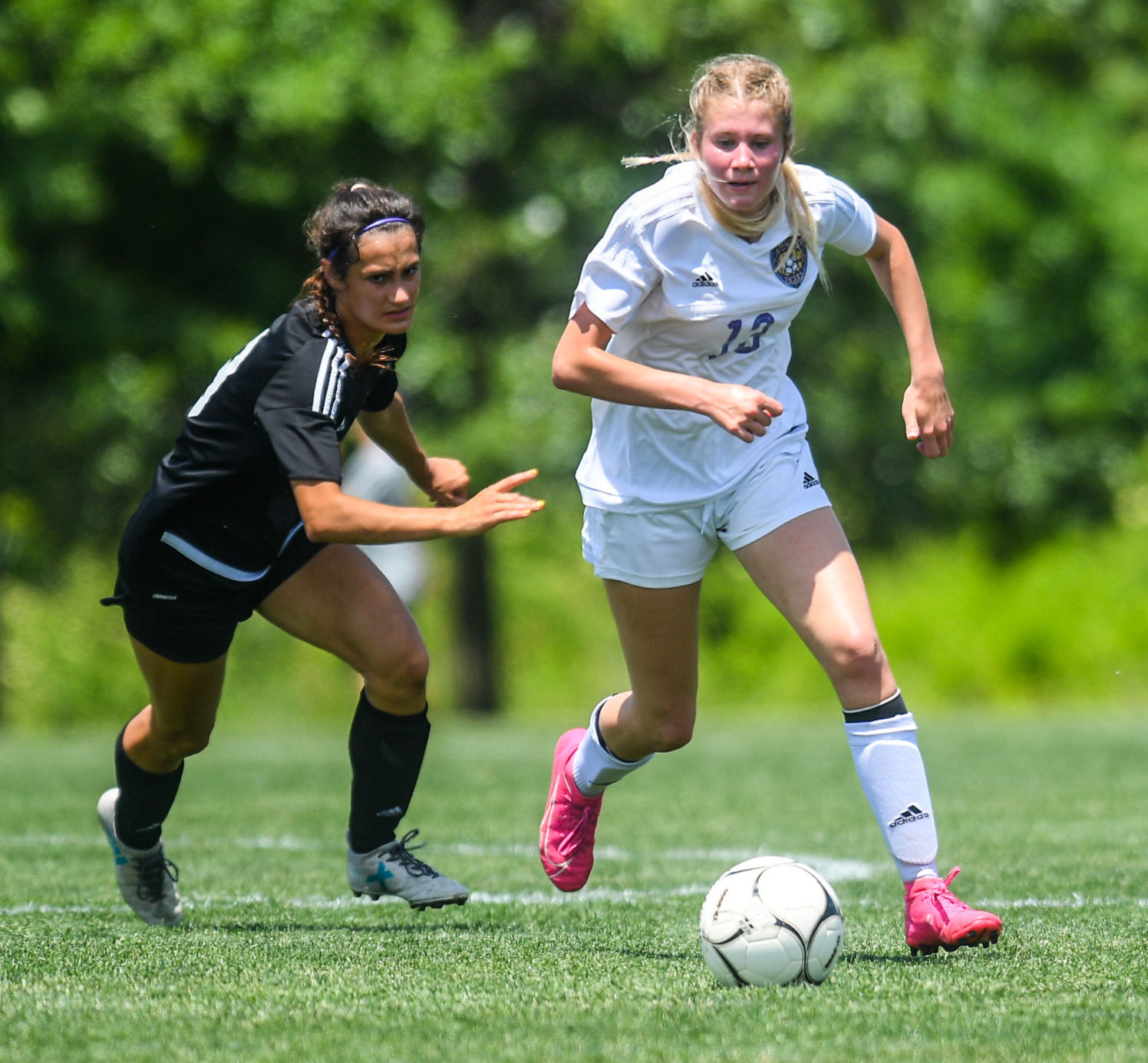 060821-qc-spt-iowa-state-soccer-spencer-001